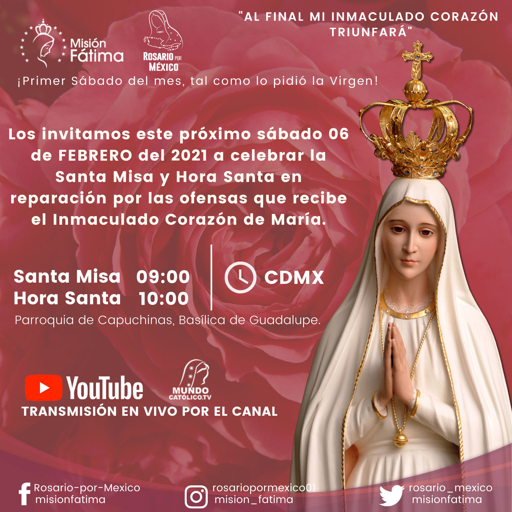 misionfatima-misa-febrero-2021