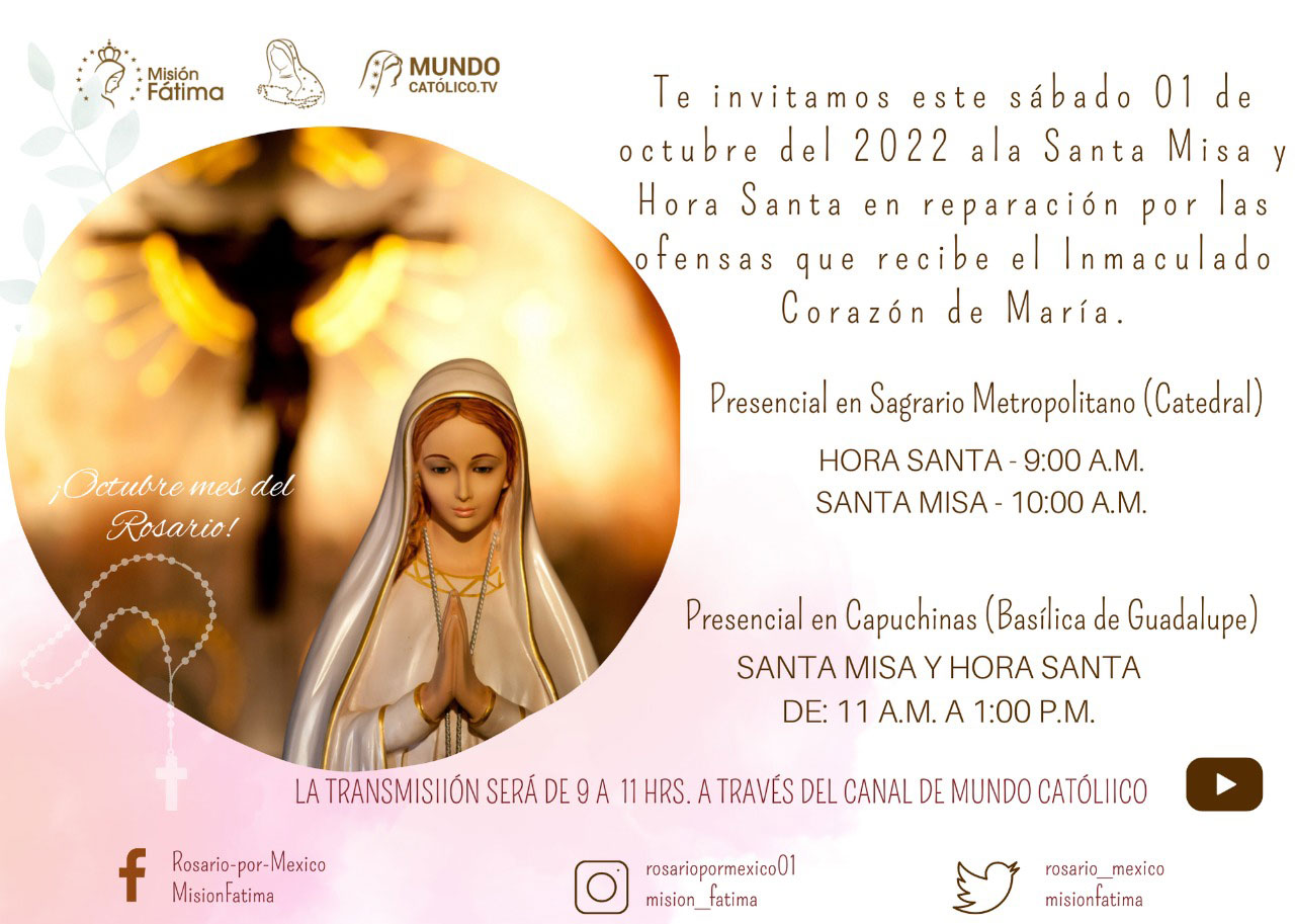 fatima01deoctubre